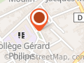 Label Anglaise