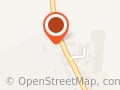 energeticplus