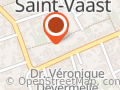 Devermelle Véronique