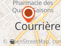 Pharmacie du Boulevard