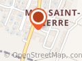 Les Girandières Perpignan