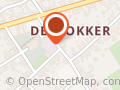 Mokkerouders De Negensprong