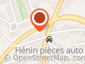 AVENIR DEPANNAGE