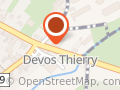 Devos Thierry