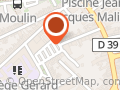 Opale AUNIS