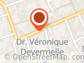 LOUCHEZ DEVERMELLE VERONIQUE