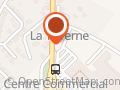 Déchetterie de Courrières