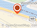 Koninklijke Roei & Nautische Sport Oostende vzw