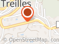 Gélis Frères