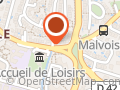Silva Olimpio Platrier