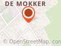TGR Ontmossing