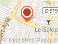 MS informatique
