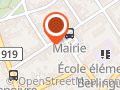 Le café du commerce