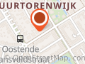 Dominiek Maes Bvba