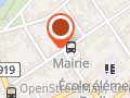 Mairie
