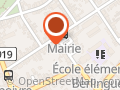 De-baere