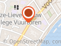 Smulboetiek