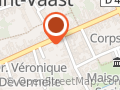 Pharmacie Latour Masquelin Catherine