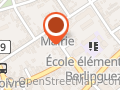 Ecole Berlinguez