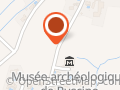 Site archéologique de Ruscino
