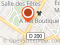 Pilleboue Michelle