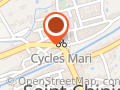 CYCLES SAINT CHINIANAIS