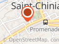 Présence Verte Services