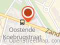 Notulus - Geassocieerde Notarissen