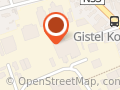 Stelieform bv