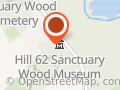 Hill 62 - Sanctuary Wood Museum