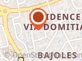 milevents