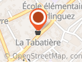 Carrefour Express