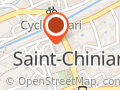 Paroisse Saint Chinian