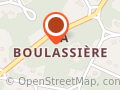 Rouleau Claude