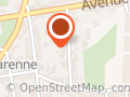 Rénovalu