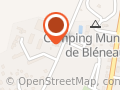 Piscine municipale