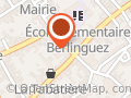 Boucherie Charreau