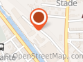 C.v.s - Conditionnement Vins Services