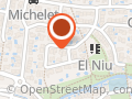 Occhipenti EURL