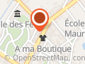 Mon instant douceur