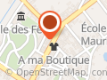 Mon Escapade Beauté