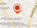 Police Municipale