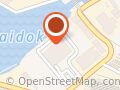 EXAIL Robotics Belgium