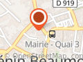 Meubles Cachart