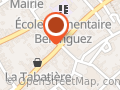 Dr Nouara Benbellout – Médecine Esthétique & Epilation Laser Courrières (Nord Pas de Calais)