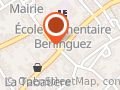 PHARMACIE CENTRALE BOONEFAES-LORTHOIS