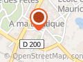 Dupas Sébastien