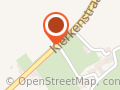 Verbeke Franky