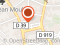 LE PARIS HENIN