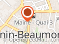 Allo Carnot Taxi Hénin Beaumont
